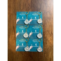 10pcs