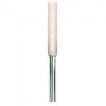 Dremel Zincir Testere Bileme Taşlama Taşı 4,5 Mm (457) 3'Lü - 26150457JA