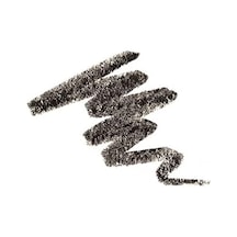 Jane Iredale Purebrow Kaş Şekillendirici Kalem 0