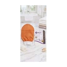 Micropel İpek Kese Hassas Ciltler - 937776131