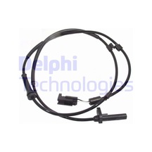 Delphı Arka Abs Hız Sensoru Sol Transıt V347 V348 Tt9 2.2 155ps 11 14 2.2 Tdcı 2.4 Tdcı 3.2 Tdcı Ss20165 6c112b372ce 6c112b372cd 1785284
