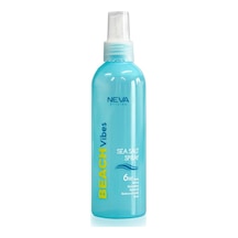 Beach Vibes Sea Salt Sprey 200 Ml