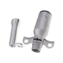 Suntek 7 Pin Fiş Römork Araba Karavan Kablolama Işıkları Tow