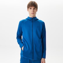 Under Armour Curry Playable Erkek Lacivert Mont Düz 1380323 Lacivert