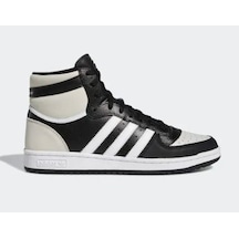 Adidas Top Ten Erkek Siyah Spor Ayakkabı Fz6021 E 450 001