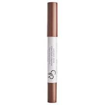 Contour Crayon No: 23 Dark Brown - Doğal Gölgelendirici Kontür Kalemi Belirtilmemiş