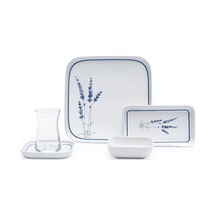 Çok Renkli