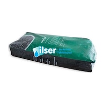 Aqualine Aktif Karbon Kömür Bazlı Mineral Torba 25 Kg