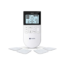Ktr-2610 Birleşik Elektro Terapi Cihazı
