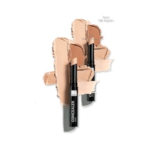 Avon Concealer Stick Kapatıcı - 34n İkili Set