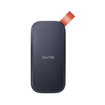 Sandisk Portable Ssd 1tb-64239