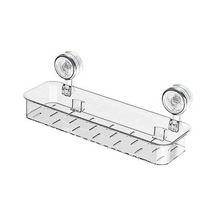 Trendooze Duş Odaları Banyo Toilets İçin Kullanışlı Vantuz Temizleyici Temizlemek