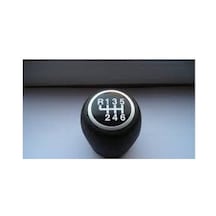 Nemo - 46 - - Csmo-tex - Vites Topuzu Gri
