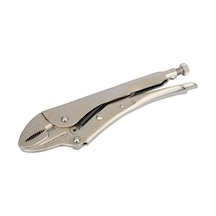 Izeltaş Üniversal Ayarlı Pense 250 Mm