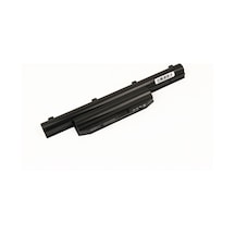 Redox Fujitsu Uyumlu Lh532 Notebook Batarya Pil