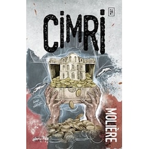 Cimri - Yqbx-643407