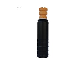 Amortisör Takozu Arka Grande Punto Vulkollan Kit Fkk 51800004