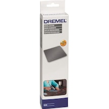 Dremel Tutkal Pedi  Gg40