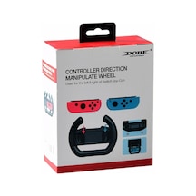 Switch Joy-con Direksiyon Mavi Kırmızı Joycon Direksiyon