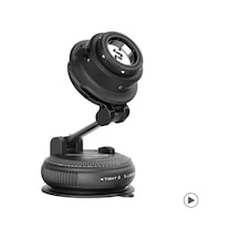 Outplorer 4-axis Vacuum Suction Car Mount