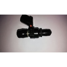Honda Alpha 110 Enjeksiyon Oem Monero