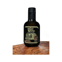 Zeytinyağı Soğuk Sıkım 250 Ml-7
