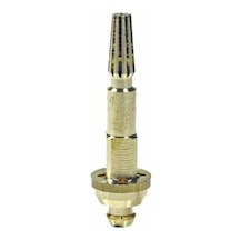 Yıldız 44044 Kesme İç Lülesi Kes.kapa.20-50 MM