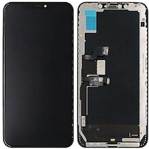 Telefon Ekranı Iphone Xs Max 1.Kalite