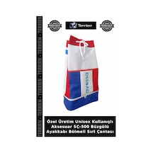 Diğer