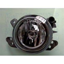 Mercedes B160 W245 Sis Fari Sag 2009-2011 Magnetı Marellı 710305076002