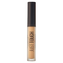 Golden Rose Just Touch Liqud Concealer No:09 - 6 Adet Tarı