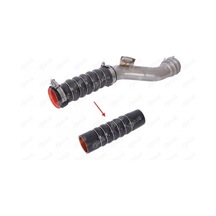 Turbo Hortumu Clio 3 Modus 1.5 Dizel 8200447887 -