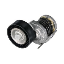 Gates Alternatör Gergi Kütüğü Transporter T6-crafter-polo-passat-golf6 10 1.2-1.6-2.0 Tdı Caya/b-caaa/b 780821327 038903315ah 038903315am 038903315an