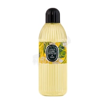 5 Adet Eyüp Sabri Tuncer Limon Kolonya 400 Ml