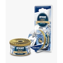 Areon Konserve Ken Koku Verano Azul 30 Gr