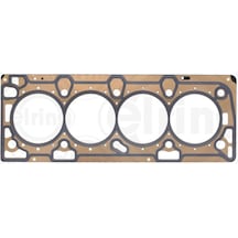 ELRING 76892 SİLİNDİR KAPAK CONTASI ASTRA H J INSIGNIA CORSA D MO