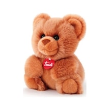 Trudi Peluş Fluffy Bear 69651 Çok Renkli