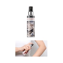 Missha Dare Body Mist Yoğun Esanslı Kalıcı Saç&Vücut Spreyi 105 ML - Dare Scent
