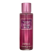 Victoria's Secret Sugar Blur Vücut Spreyi 250ml