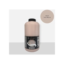 Hybrid Multisurface Boya Renk Seçenekli 2 Lt H020 Yeni Mocc H020 Yeni Mocc