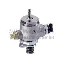 Audi A4 B8 Yuksek Basinc Pompasi 2.0 Tfsi 2008-2013 Cdnc Cpma Pıerburg 706032100