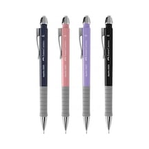 Faber Castel Apollo 232505 Versatil Kalem 0.5 Beyaz