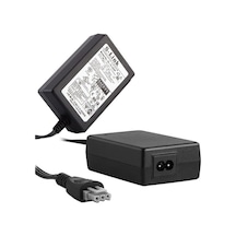 S-link Sl-15-32hp 15 Volt - 32 Volt Çift Voltaj Ac/dc Hp Yazıcı Adaptörü