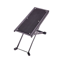 Gitar Ayak Standı