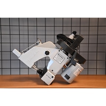Çuvalağzı Dikiş Makinesi / Gk26-1a Grey