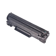 Ekoset Canon Lbp151Dw Mf231 Mf237 Uyumlu Toner Crg-737
