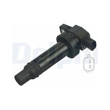 Kia Cerato Bobin 1.6 2004-2011 G4ed Delphı Gn1060112b1