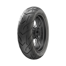 İrc 150 / 70r -18 Capra-rd Dış Lastik Anlaş