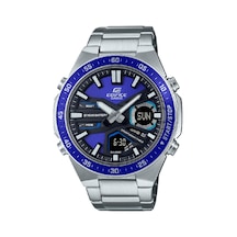 Casio Edifice EFV-C110D-2AVDF Erkek Kol Saati