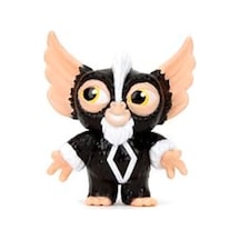 Gremlins Figür Seti - 2.5 İnç Boyut